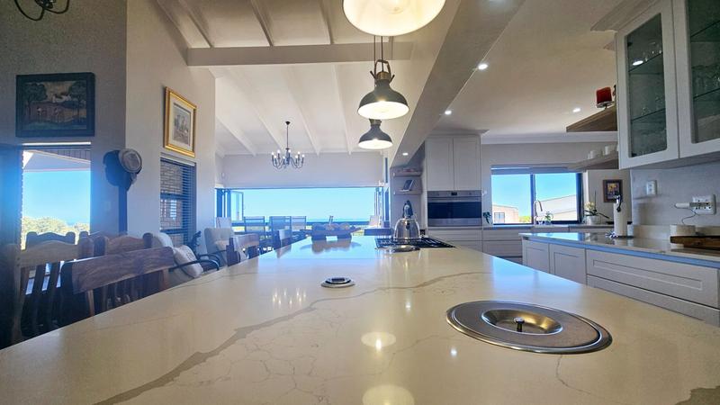 3 Bedroom Property for Sale in Dana Bay Western Cape